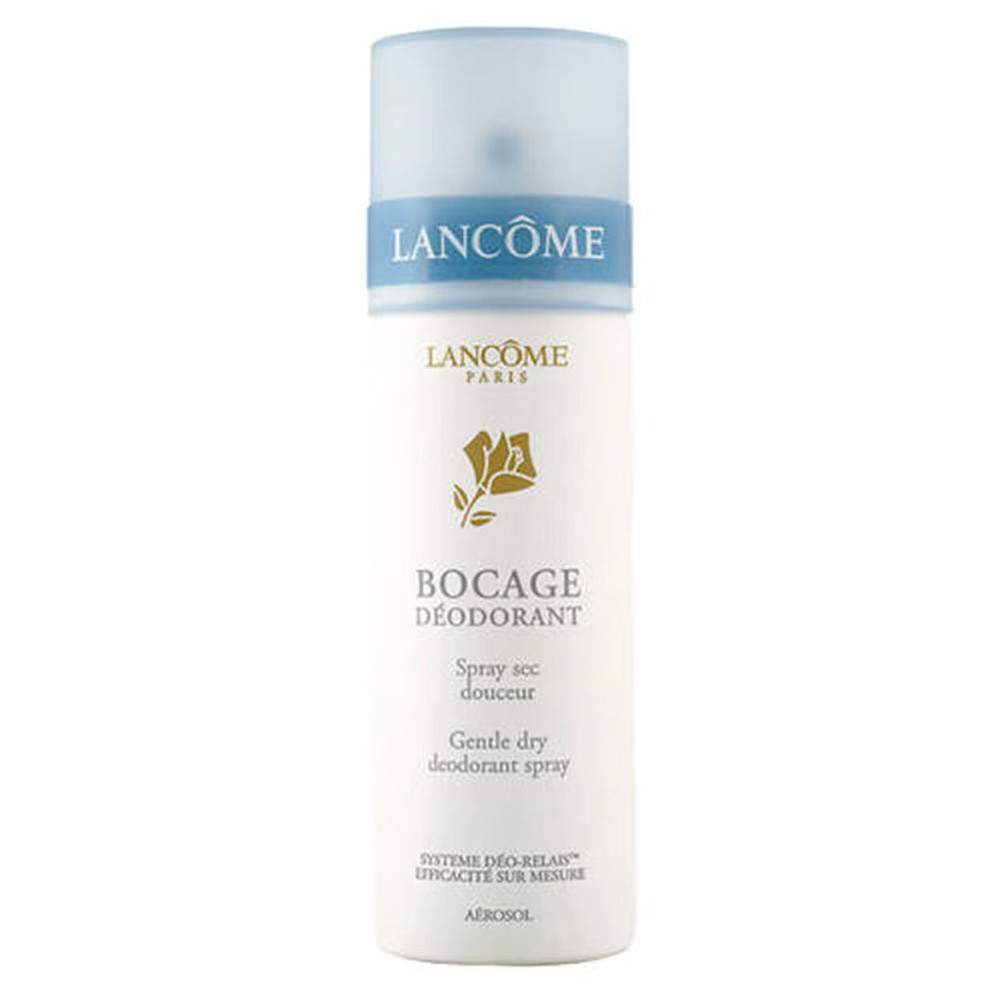 Lancome Bocage - Deodorant Spray, 125ml
