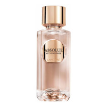 Lancome Absolue Les Parfum Not Your Rose, 100ml