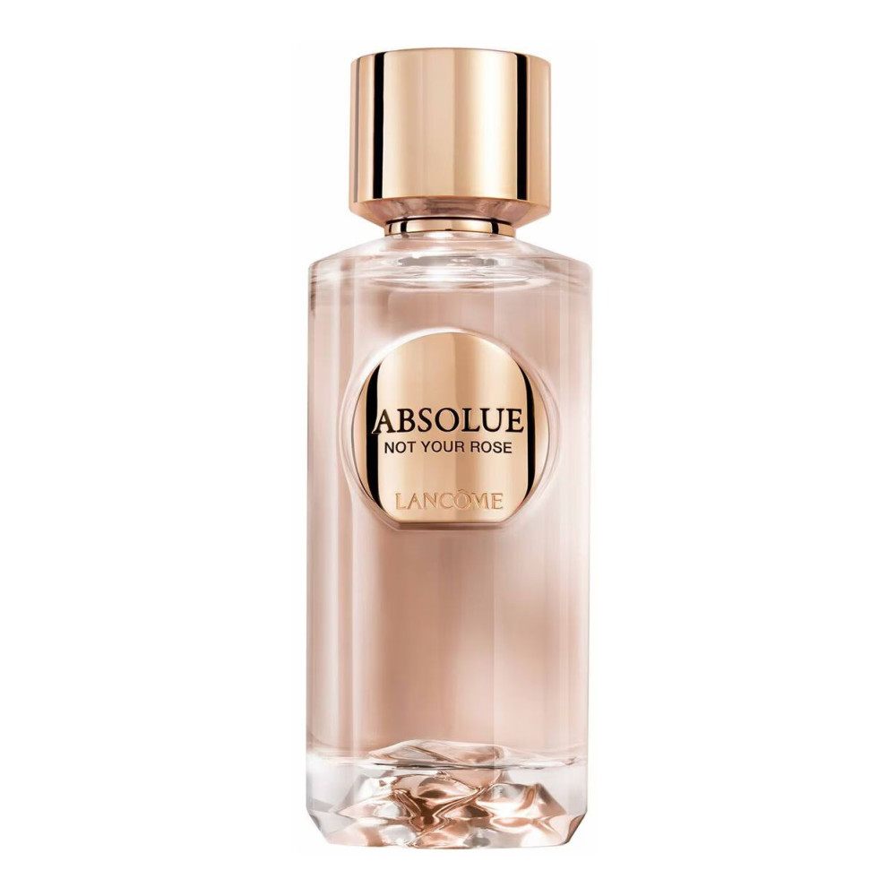 Lancome Absolue Les Parfum Not Your Rose, 100ml