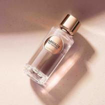 Lancome Absolue Les Parfum Not Your Rose, 100ml