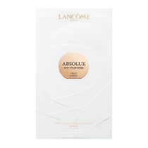 Lancome Absolue Les Parfum Not Your Rose, 100ml