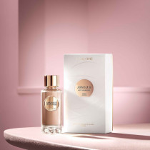 Lancome Absolue Les Parfum Not Your Rose, 100ml