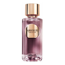 Lancome Absolue Les Parfum Rose or Die, 100ml