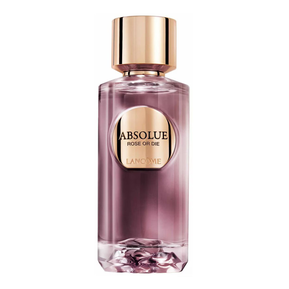 Lancome Absolue Les Parfum Rose or Die, 100ml