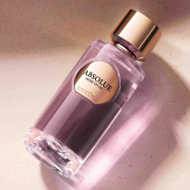 Lancome Absolue Les Parfum Rose or Die, 100ml