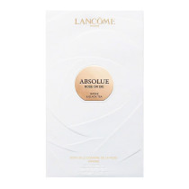 Lancome Absolue Les Parfum Rose or Die, 100ml