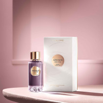 Lancome Absolue Les Parfum Rose or Die, 100ml