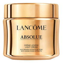 Lancome Absolue The Light Cream - Regenerating Brightening Light Cream, 60ml