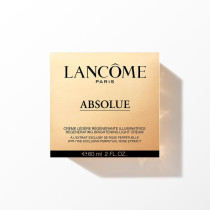 Lancome Absolue The Light Cream - Regenerating Brightening Light Cream, 60ml