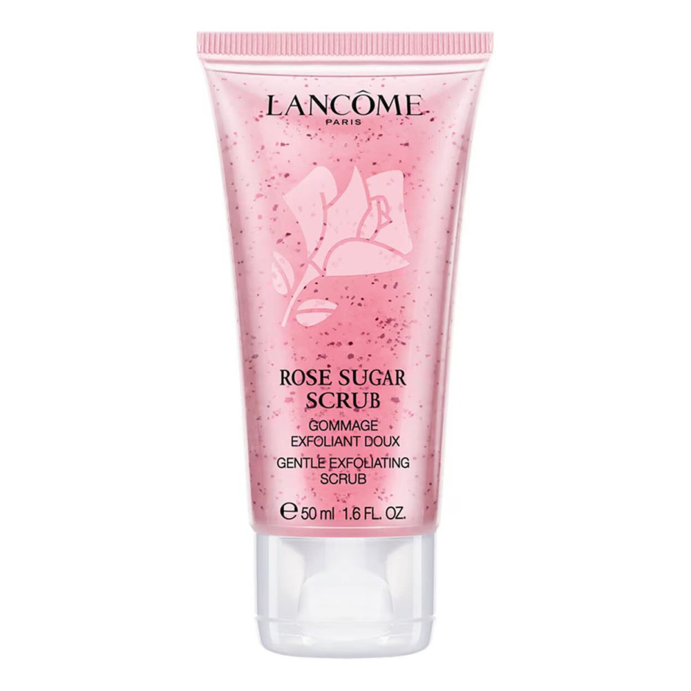 Lancome Gentle Exfoliating Scrub, 50ml