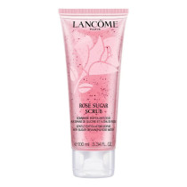 Lancome Gentle Exfoliating Scrub, 100ml