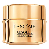 Lancome Absolue The Eye Cream, 20ml