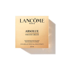 Lancome Absolue The Eye Cream, 20ml