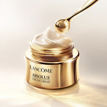 Lancome Absolue The Eye Cream, 20ml