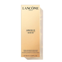 Lancome Absolue Rose 80 Micro-Diffusion In Emulsion, 100ml