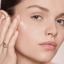 Lancome Absolue Rose 80 Micro-Diffusion In Emulsion, 100ml
