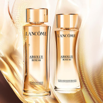 Lancome Absolue Rose 80 Micro-Diffusion In Emulsion, 100ml