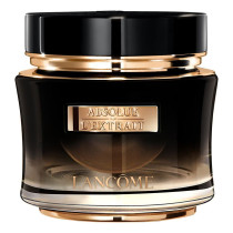 Lancome Absolue L'Extrait The Elixir Cream, 50ml