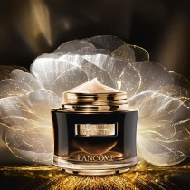 Lancome Absolue L'Extrait The Elixir Cream, 50ml