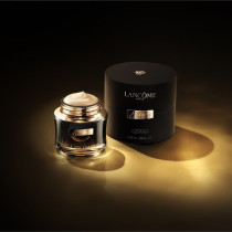 Lancome Absolue L'Extrait The Elixir Cream, 50ml