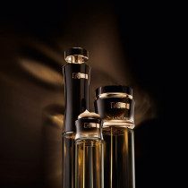 Lancome Absolue L'Extrait The Elixir Cream, 50ml