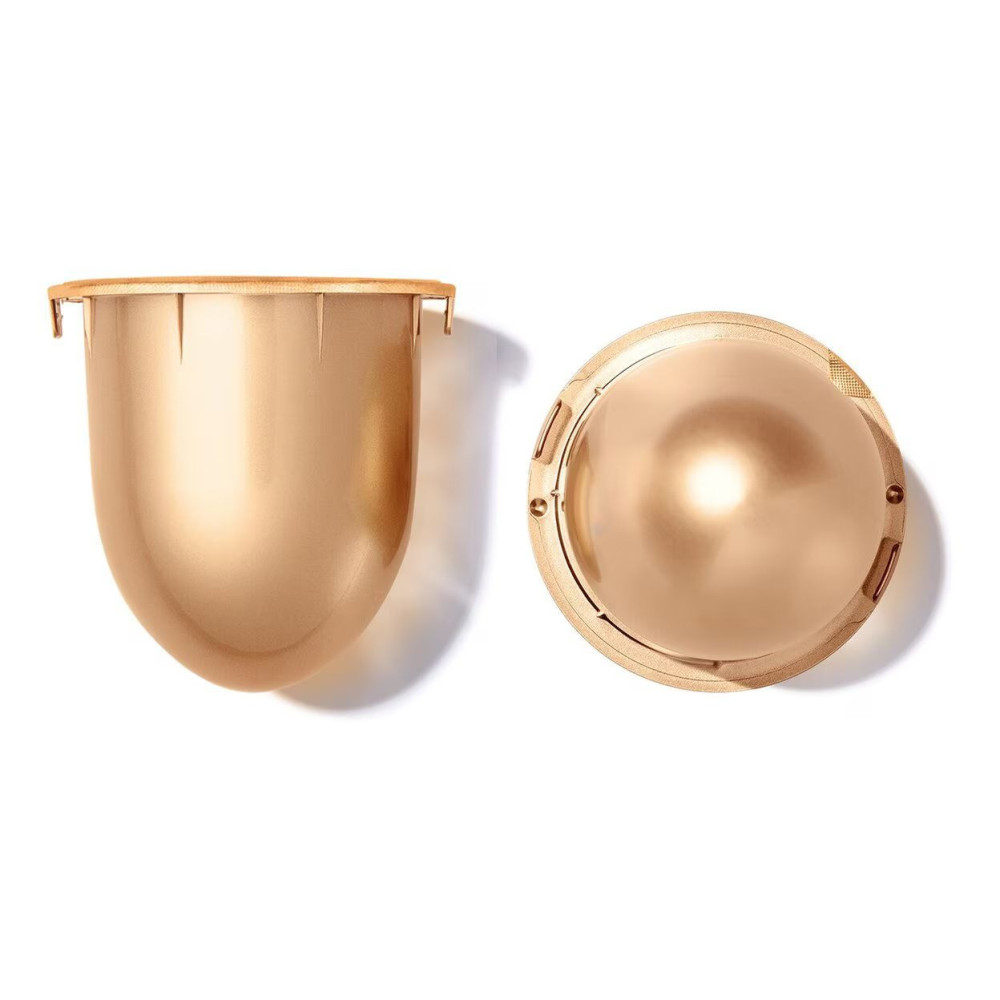 Lancome Absolue L'Extrait The Elixir Cream, 50ml Refill