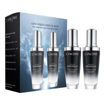 Lancome Genifique Serum Duo, 100ml
