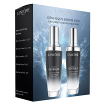 Lancome Genifique Serum Duo, 100ml