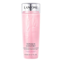 Lancome Confort Tonique - Comforting Rehydrating Toner, 200ml
