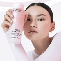 Lancome Confort Tonique - Comforting Rehydrating Toner, 200ml