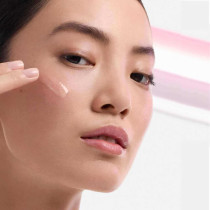 Lancome Confort Tonique - Comforting Rehydrating Toner, 400ml