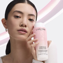Lancome Confort Tonique - Comforting Rehydrating Toner, 400ml