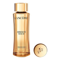 Lancome Absolue Rose 80 Essence-In-Lotion, 150ml