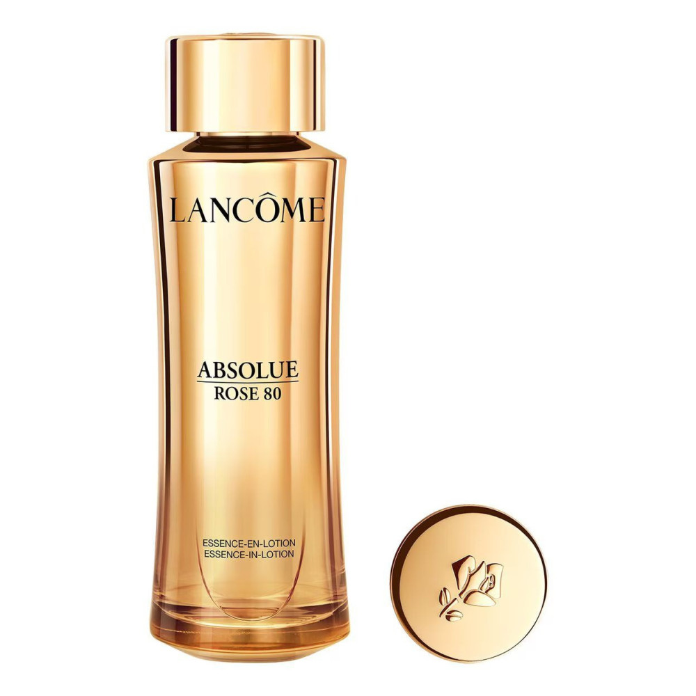 Lancome Absolue Rose 80 Essence-In-Lotion, 150ml