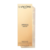 Lancome Absolue Rose 80 Essence-In-Lotion, 150ml