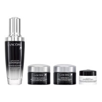 Lancome Genifique Ultimate Discovery Set