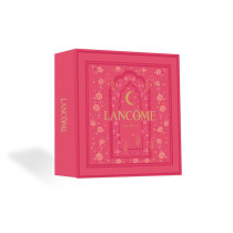 Lancome Lip Idole 50 And Lip Shaper 50 Ramadan Gift Set