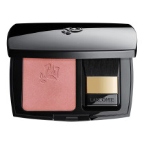 Lancome Blush Subtil, Figue Esp