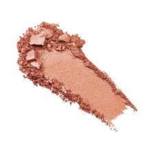 Lancome Blush Subtil, Figue Esp
