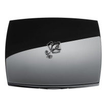 Lancome Blush Subtil, Figue Esp