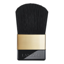 Lancome Blush Subtil, Figue Esp