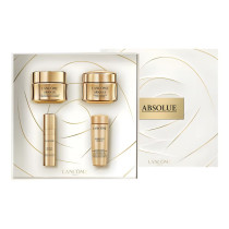 Lancome Absolue Eye Cream Collection, 20ml