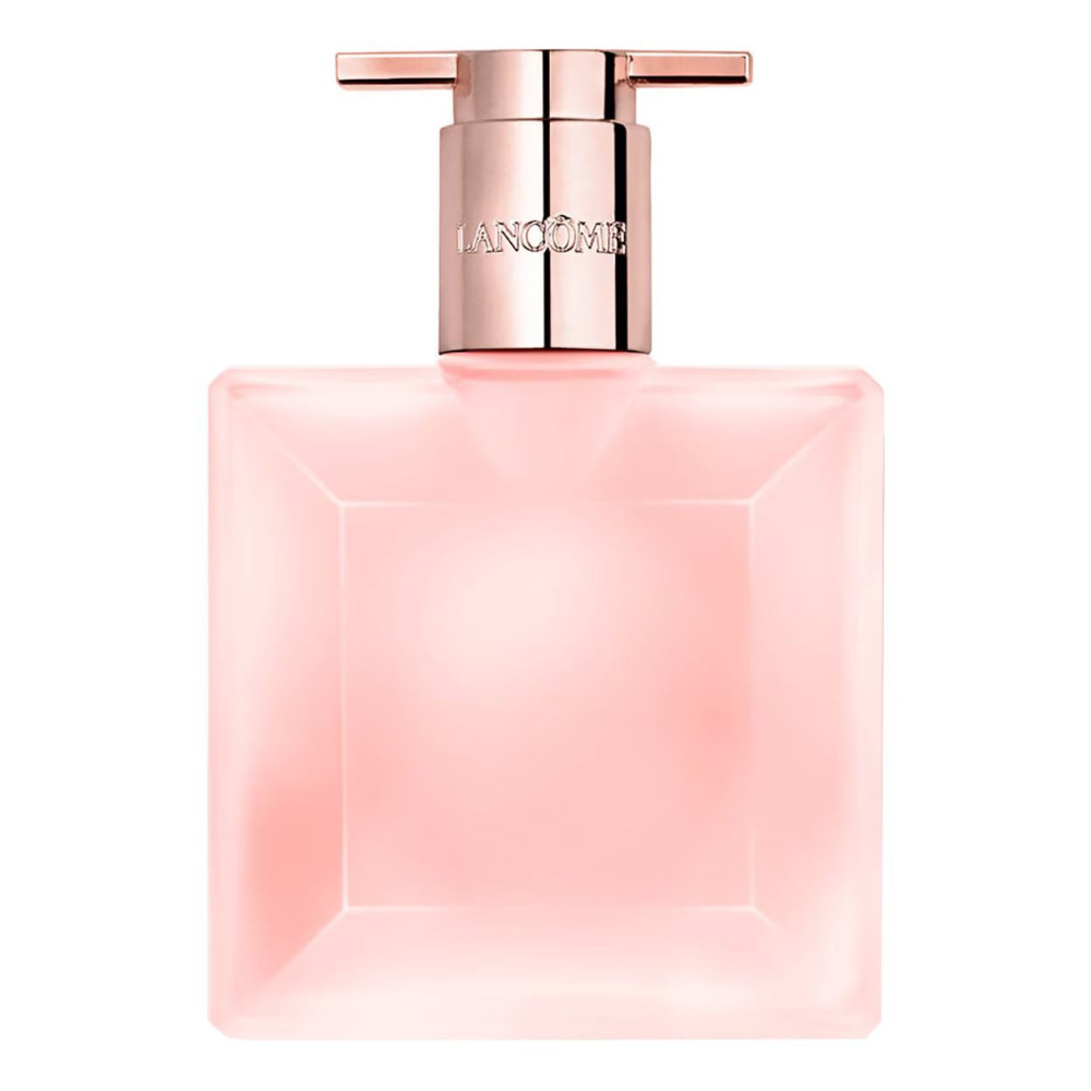 Lancome Idole Hair And Body Perfume, 25ml