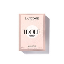 Lancome Idole Hair And Body Perfume, 25ml