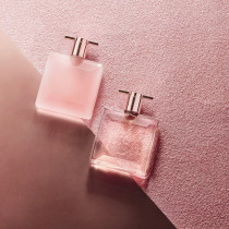 Lancome Idole Hair And Body Perfume, 25ml