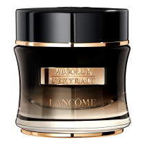 Lancome Absolue L'Extrait The Elixir Eye Cream, 15ml