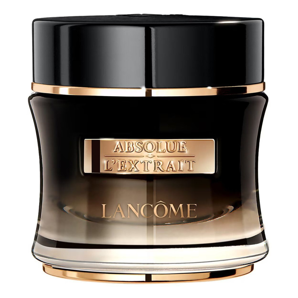Lancome Absolue L'Extrait The Elixir Eye Cream, 15ml
