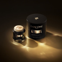 Lancome Absolue L'Extrait The Elixir Eye Cream, 15ml