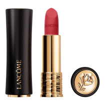 Lancome L'Absolu Rouge Drama Matte, R21 364
