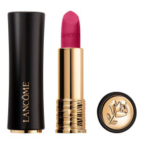 Lancome L'Absolu Rouge Drama Matte, R21 388